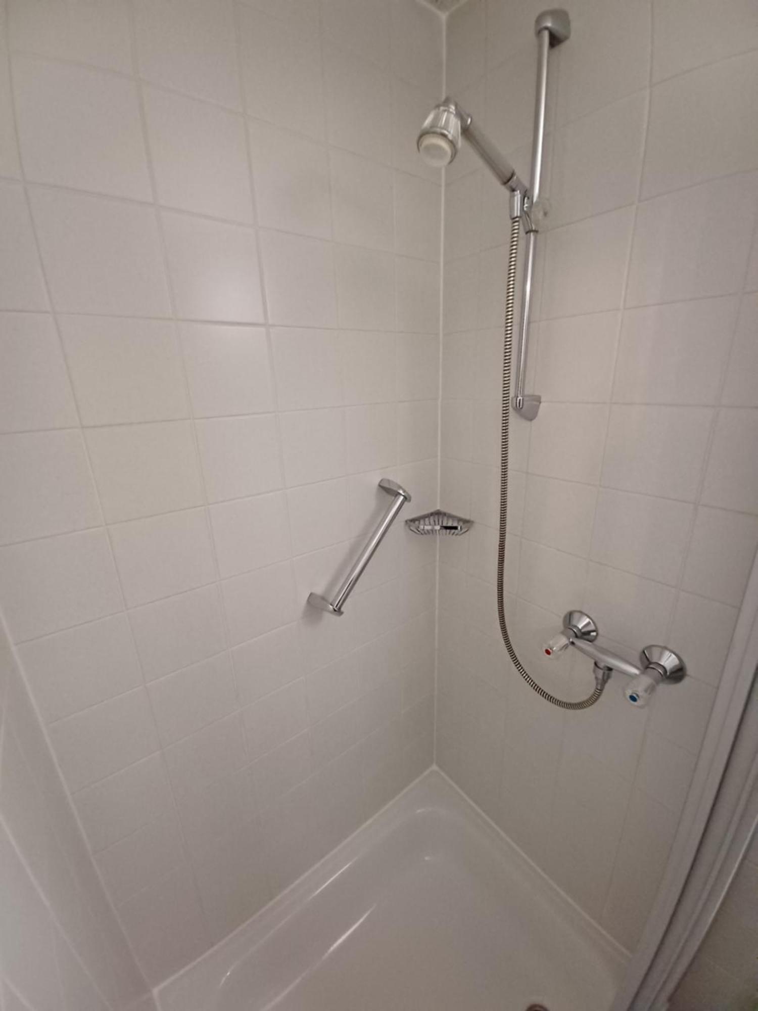באד הופגסטין Hotel Austria מראה חיצוני תמונה