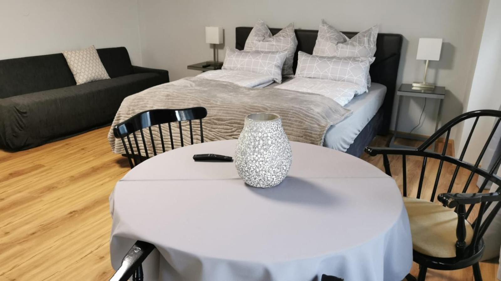 באד הופגסטין Hotel Austria מראה חיצוני תמונה