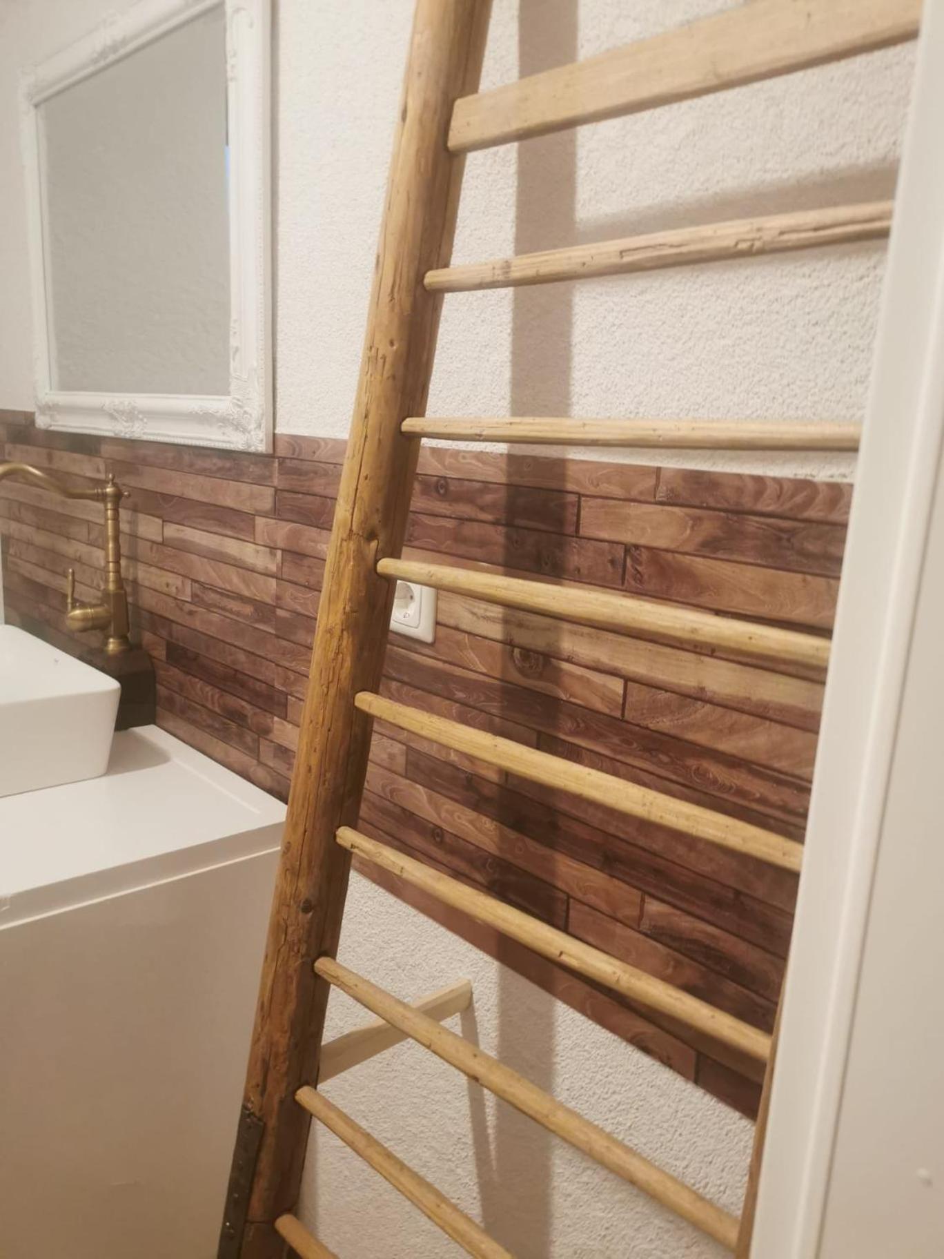 באד הופגסטין Hotel Austria מראה חיצוני תמונה