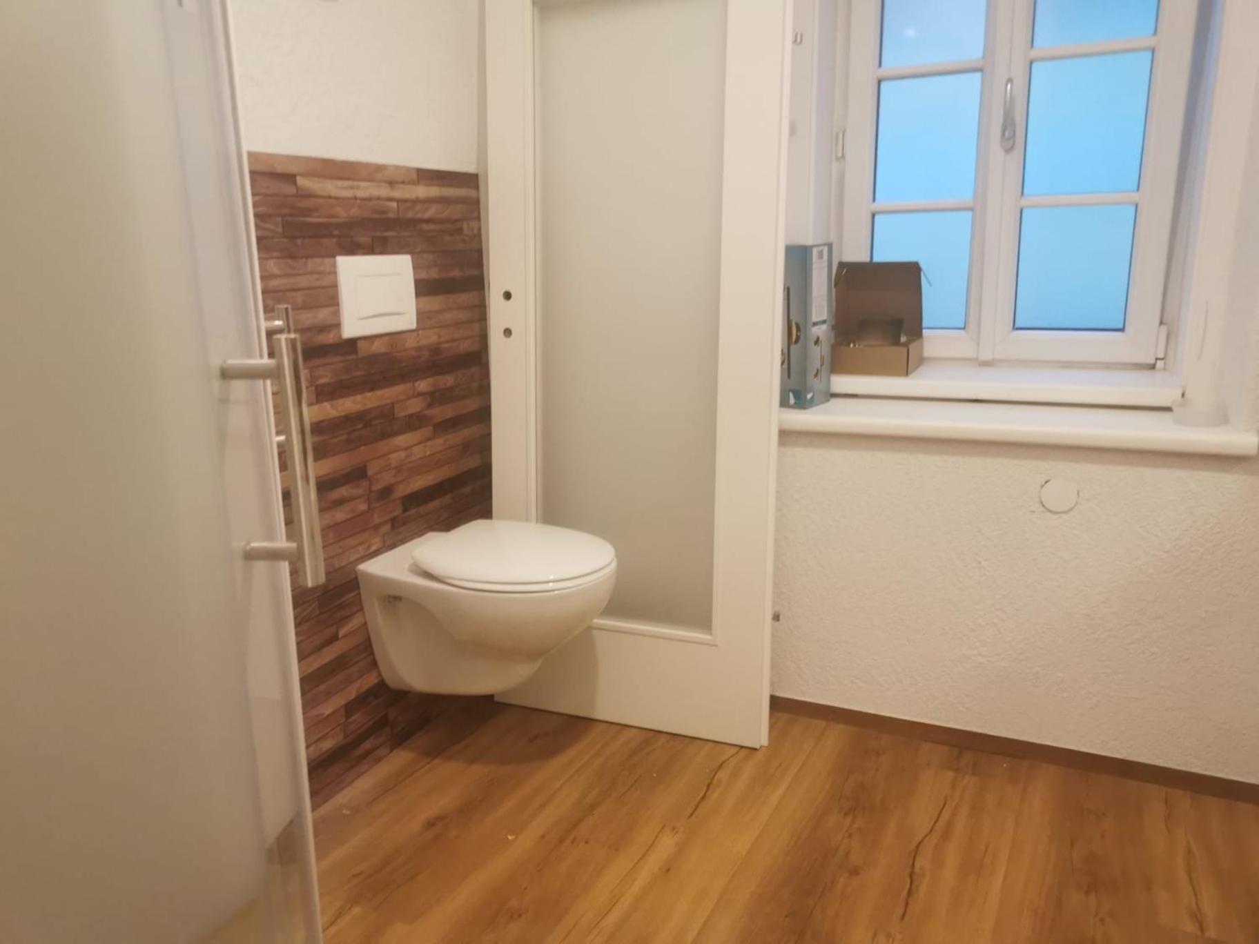 באד הופגסטין Hotel Austria מראה חיצוני תמונה