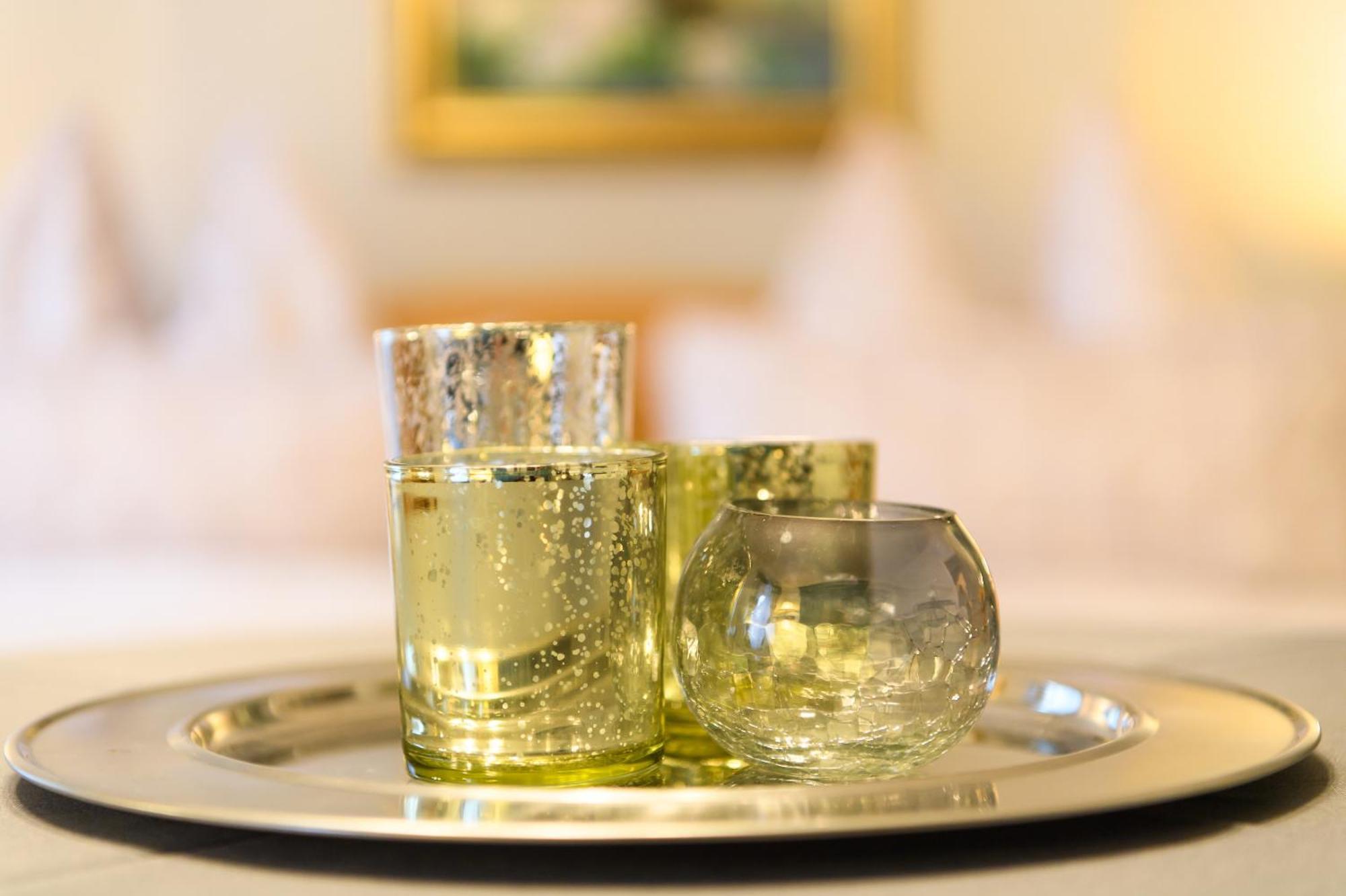 באד הופגסטין Hotel Austria מראה חיצוני תמונה